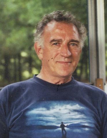 Bernard Lauzon
