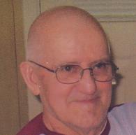 Aurèle Roy