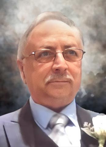 Gaston Mayer