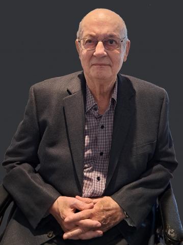 Clément Lavoie
