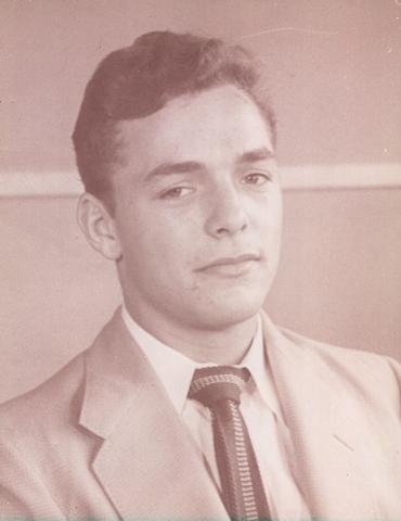Rémi Raymond