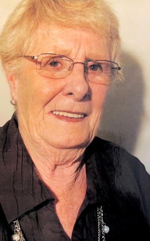 Euguette Tittlit