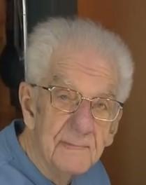 Germain Clairoux