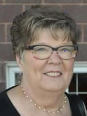 Lyse Vézina Oliveira