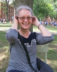 Denise Sirois