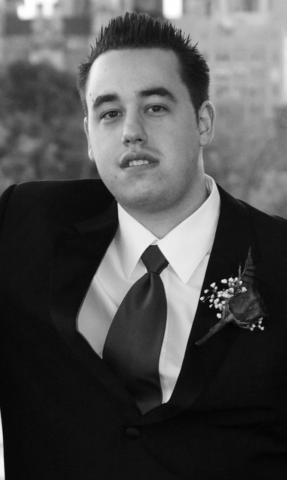 Alexandre Gour Chevalier