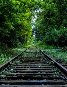 Madeleine Henry Thériault