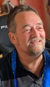 Paul Pilon