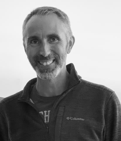 André Delorme
