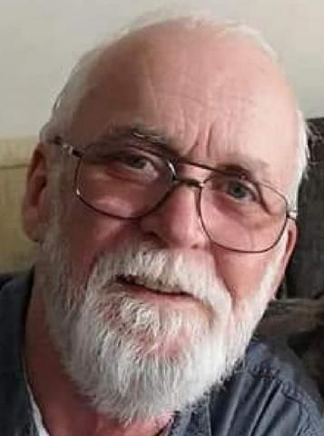 Daniel Gravel