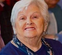 Murielle Séguin-Desjardins