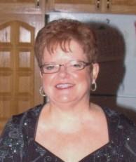 Eileen Callahan