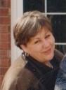 Diane Poirier