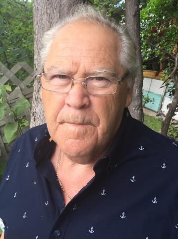 Émile Marcoux