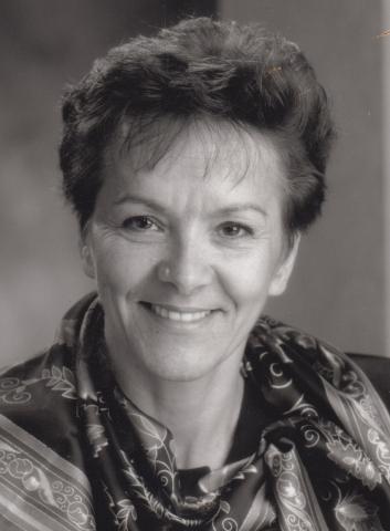 Diane Lalonde