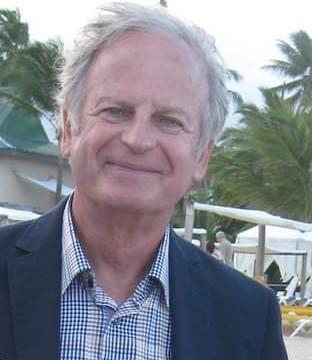 Benoit Guilmette