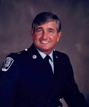 Robert Joseph Tremblay