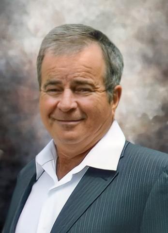 Noël Émile Lafrenière