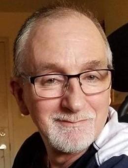 Marco Goulet