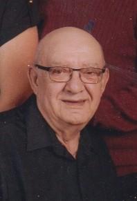 Ronald Sigouin