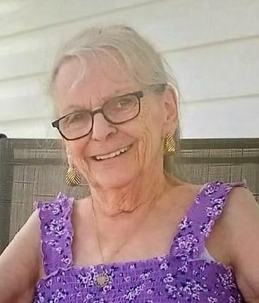 Monique Meilleur Larocque