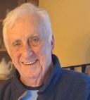 Daniel Lévesque