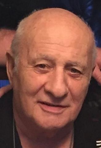 Jean-Claude Séguin
