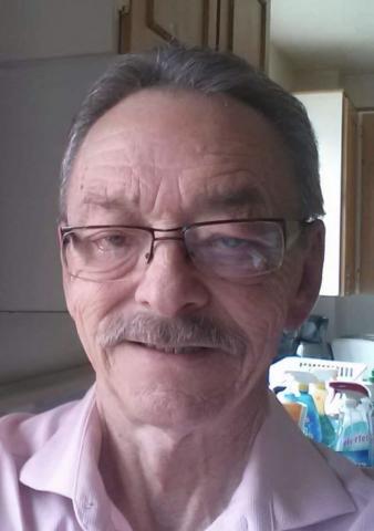 Fernand Lyrette