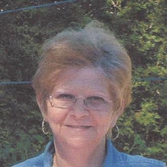 Francine Baulne