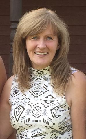 Anne Bigras