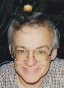 Pierre-Louis Saumure