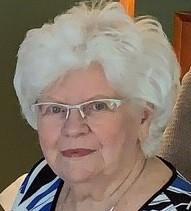 Suzanne Madeleine Monette Beauchamp