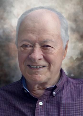 Réal Madore