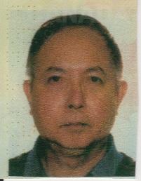 Huu-Duc Doan