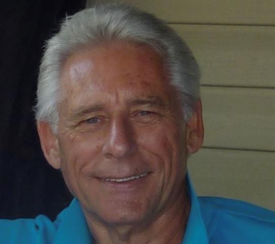 Gilles Pariseau