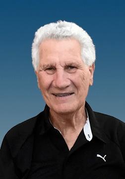 Giuseppe Giordano