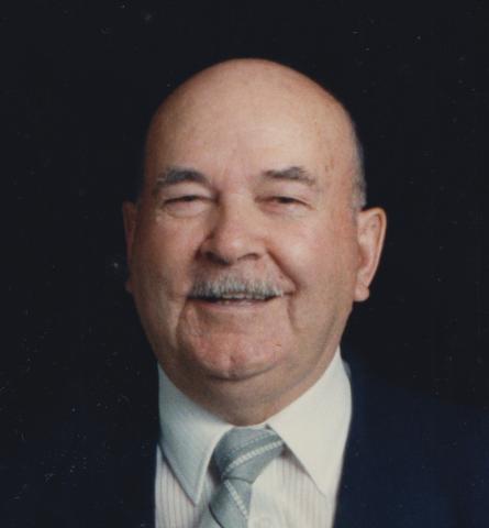Léo Vanasse