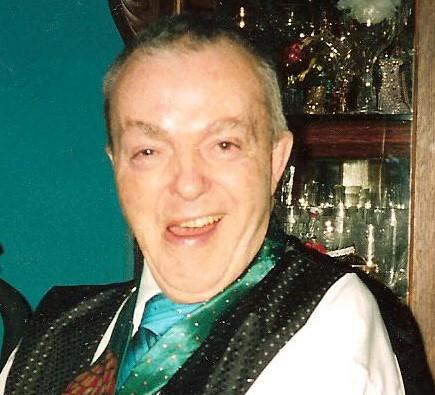 Carol Gravelle