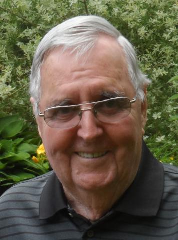Roland Chartrand