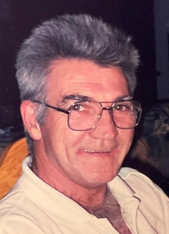 Jacques Bélanger