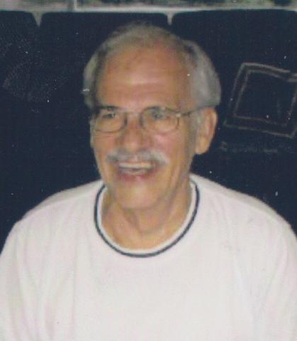André Landry