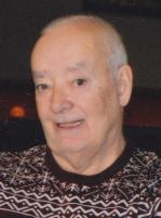 Réjean St-Jacques