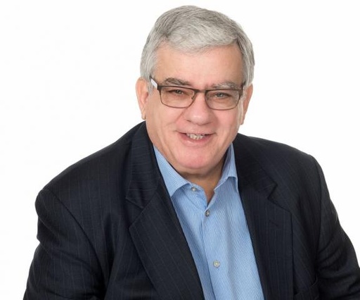 Robert Loyer