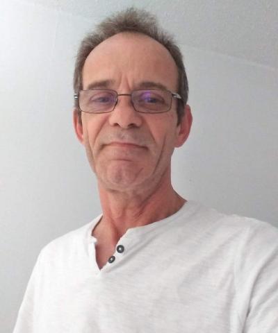 Michel Lemery