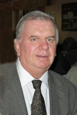 Guy Roberge