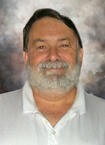 Jean-Yves Deschênes