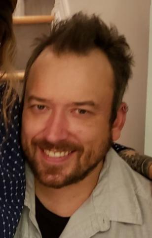 Carl Grenon