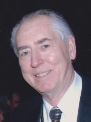 André Gélinas