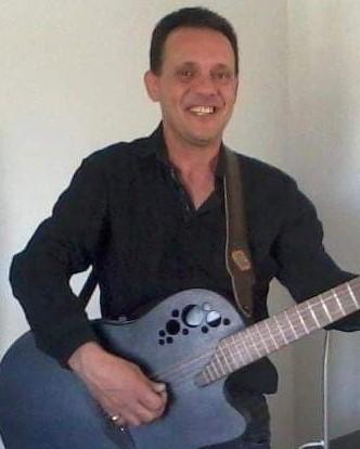 Marc Beaulne