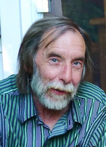 Denis Cousineau
